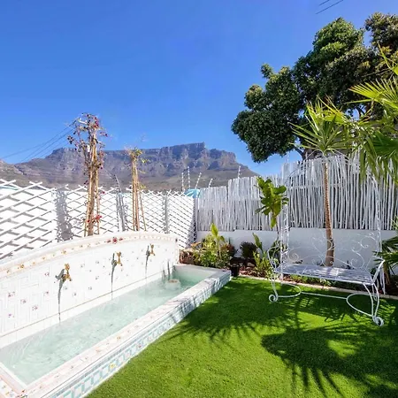 Amina Boutique Hotel-2